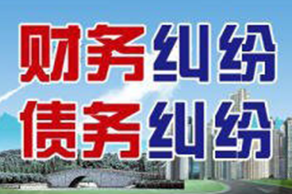 欠款不还可能面临拘留处罚风险